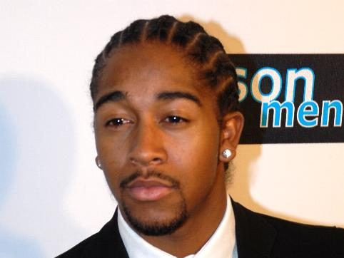 Omarion