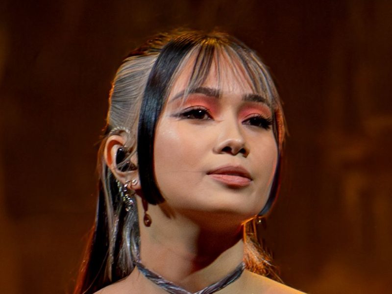 Niki