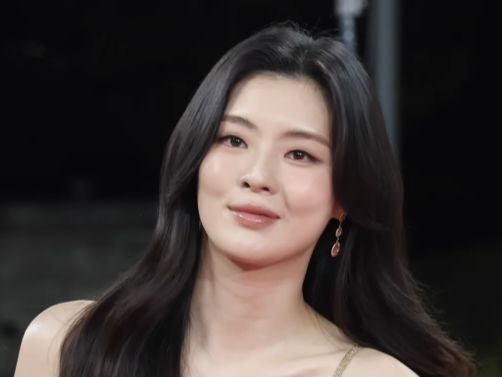 Lee Sun-bin