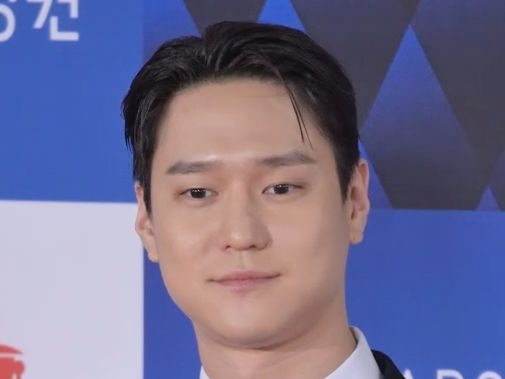 Ko Kyung-pyo