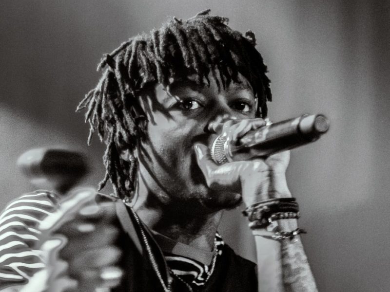 JID