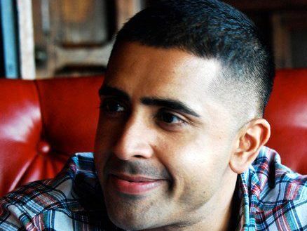 Jay Sean