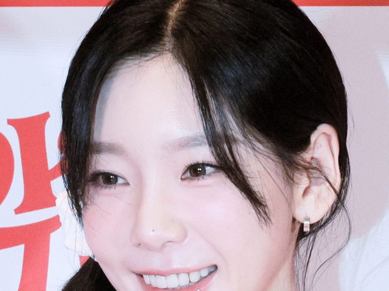 Taeyeon