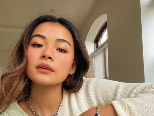 Ashley Alexander Age, Height, Wiki, Bio, Girlfriend, Net Worth & More