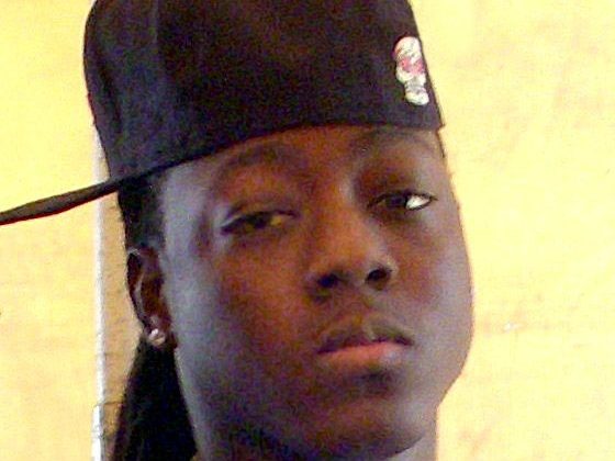 Ace Hood