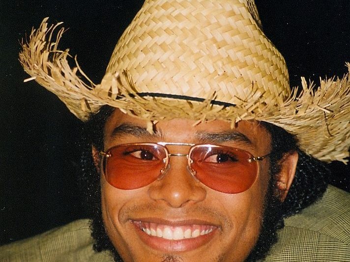 Maxwell