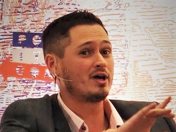 Kyle Kulinski