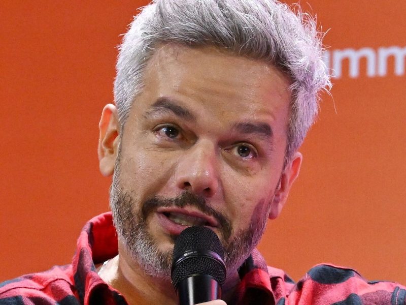 Otaviano Costa