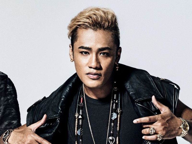 Elly