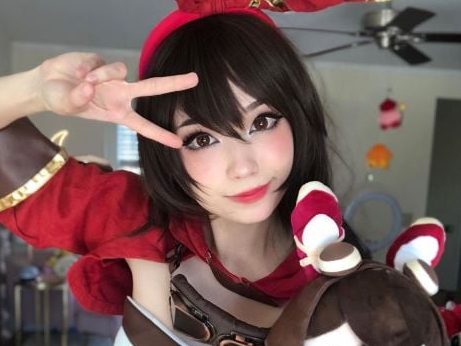 Emiru Age, Boyfriend, Height, Wiki, Bio, Real Name, Net Worth & More