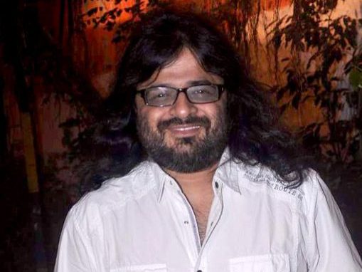 Pritam Chakraborty