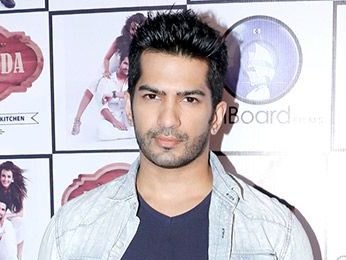 Amit Tandon