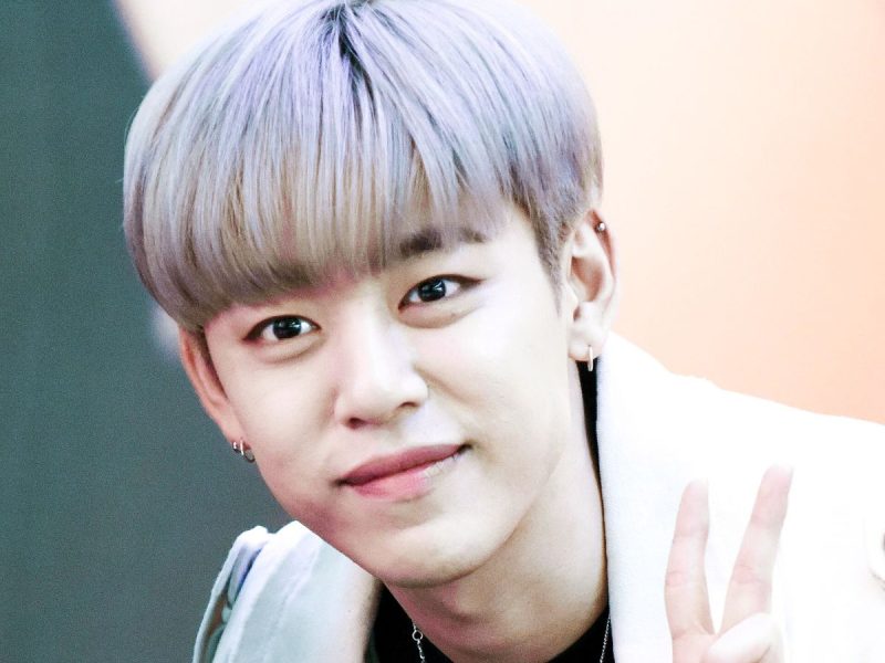Jung Dae-hyun