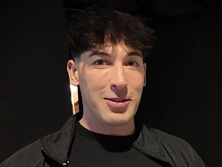 byViruZz