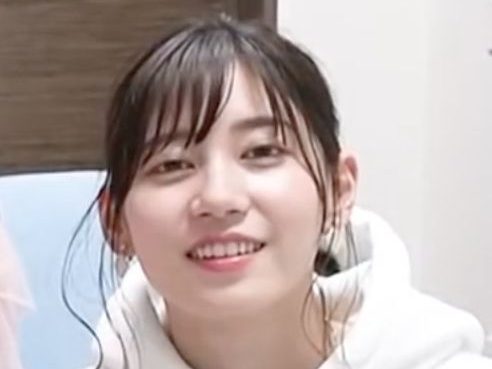 Yukirinu