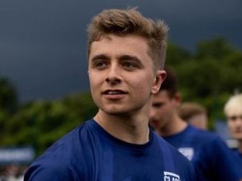 ChrisMD Height, Age, Wiki, Bio, Girlfriend, Net Worth & More