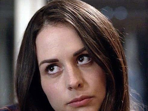 Zuria Vega