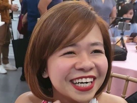Kiray Celis