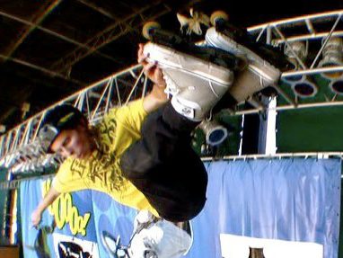 Brandon Davis