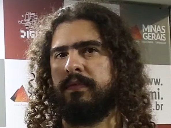 Pirulla