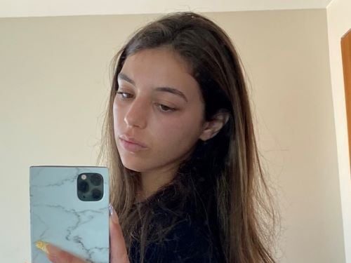 Amber Ajami (ambsofficialxo) Age, Height, Wiki, Net Worth & Bio
