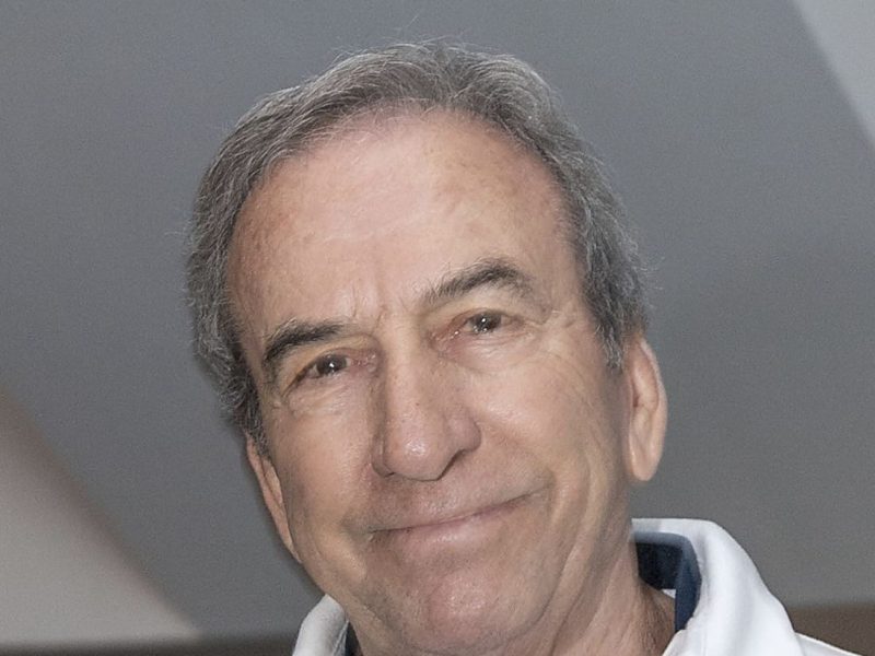 José Luis Perales