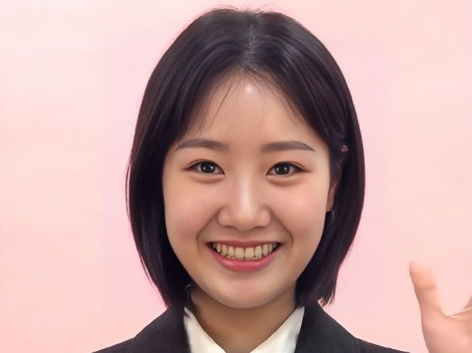 Jin Ji-hui