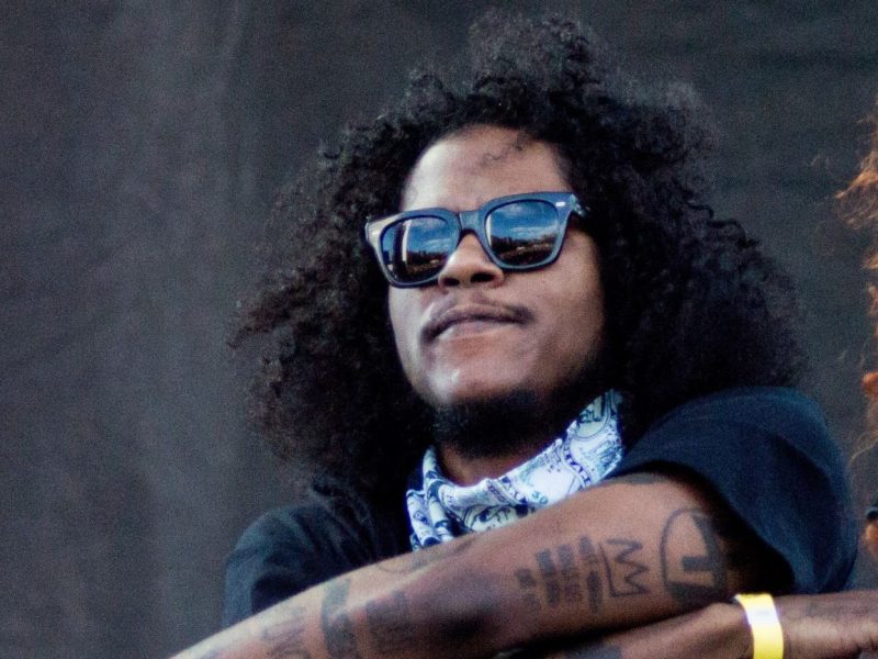 Ab-Soul