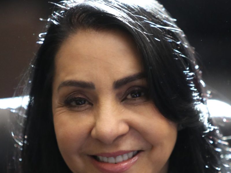 Mara Lima
