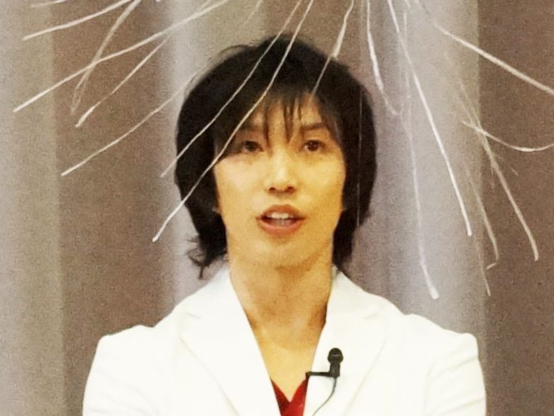 Genki Ichioka