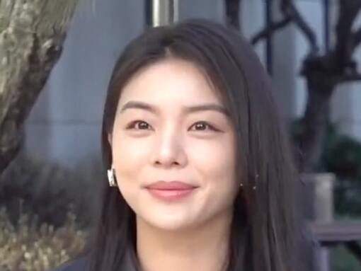 Ailee