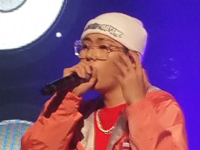 Zico
