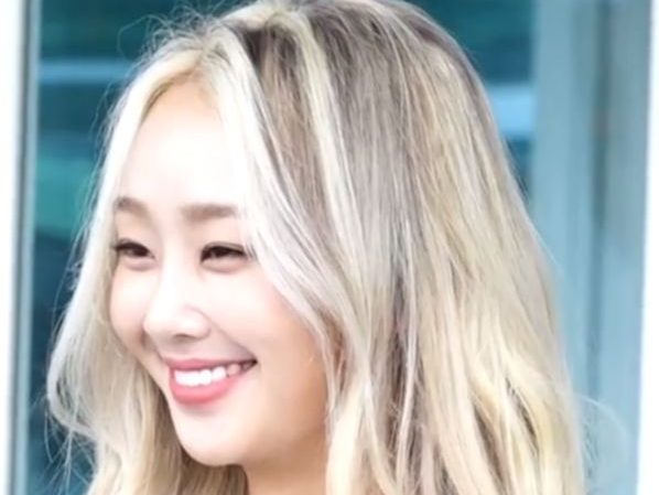 Hyolyn