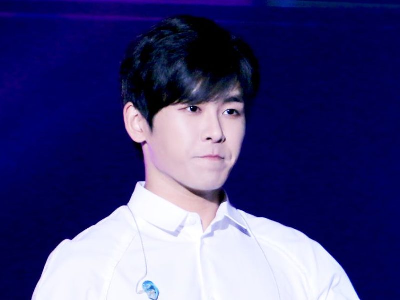 Hoya