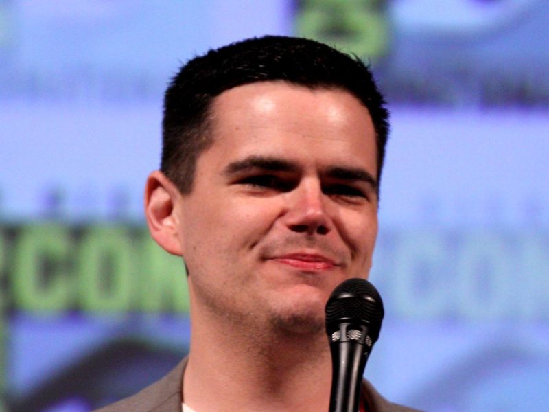 Michael Ausiello