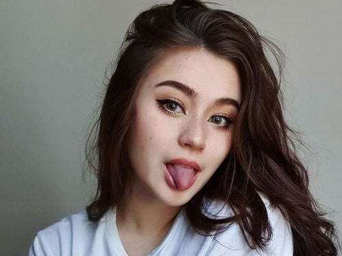 Vylerria Age, Real Name, Wiki, Height, Bio, Net Worth, Boyfriend & More