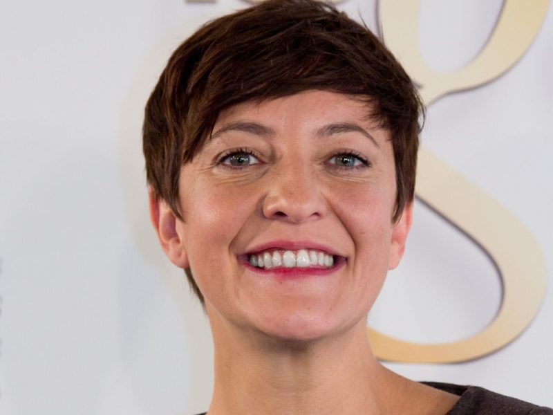 Eva Hache