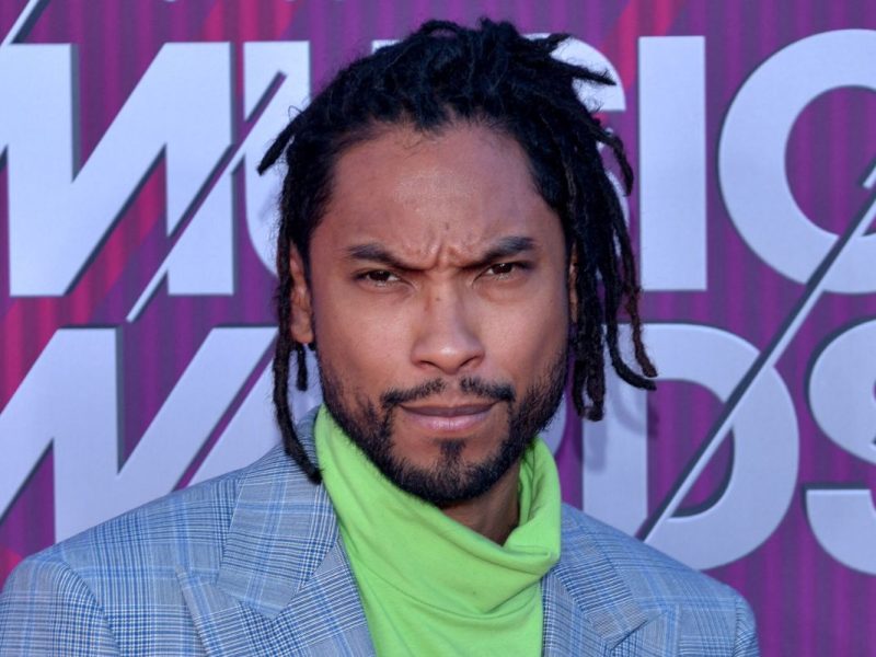 Miguel