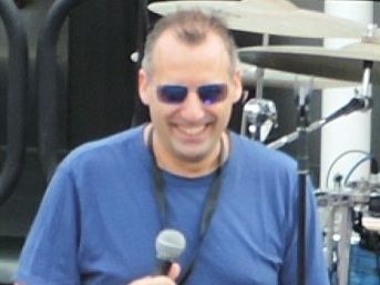 Joseph Gatto