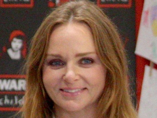 Stella McCartney