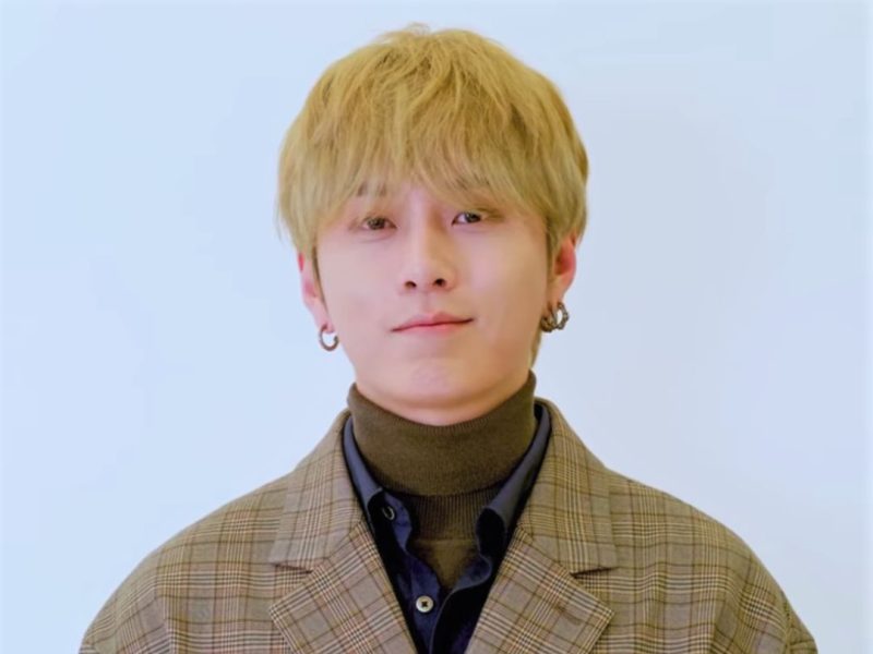 Yong Jun-hyung