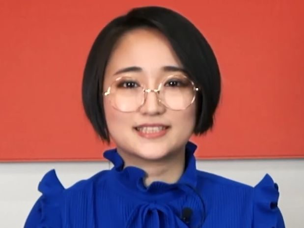 Aoi Yūki