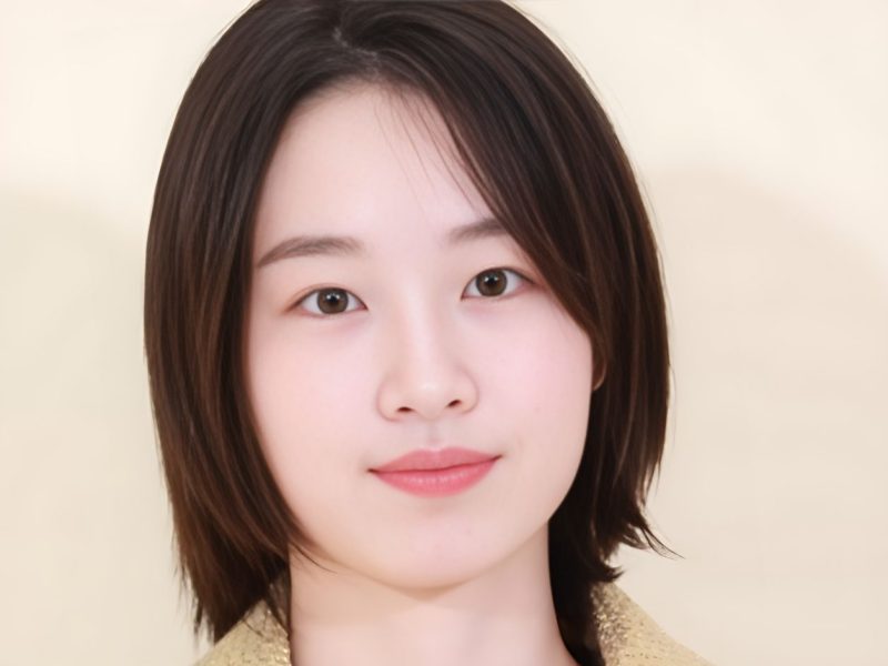 Won Ji-an