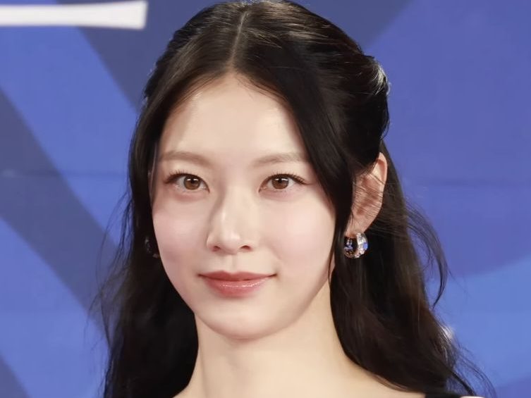 Gong Seung-yeon