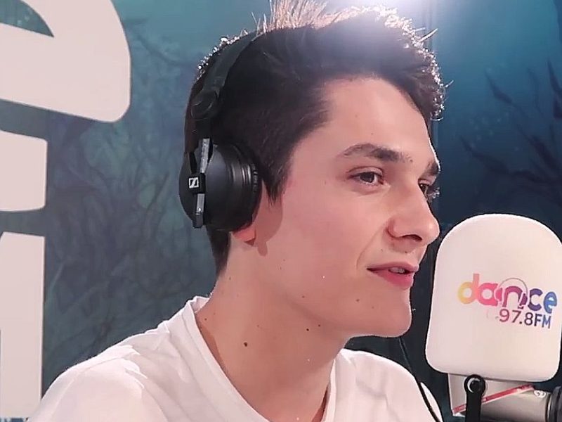 Kungs
