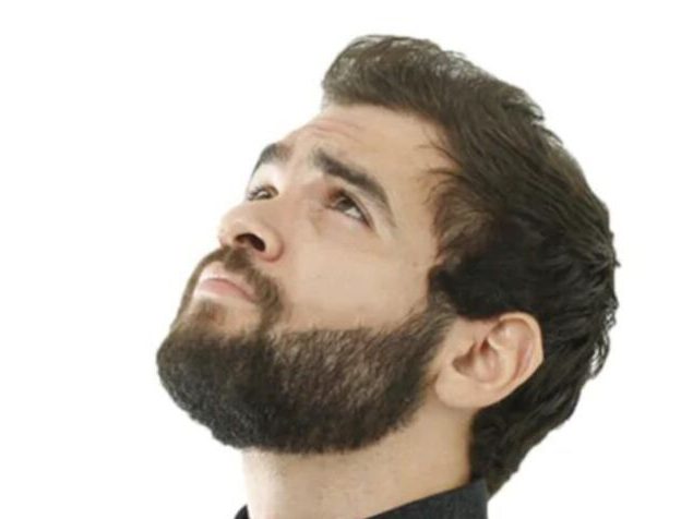 Tiago Santineli