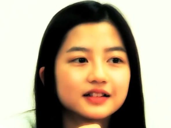 Kim Hyeon-soo