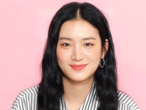 Park Ju-hyun