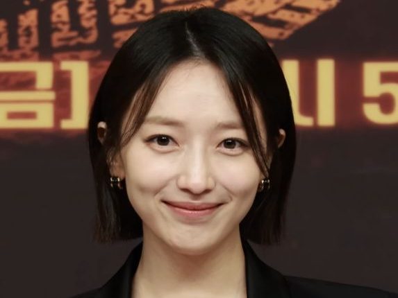 Pyo Ye-jin