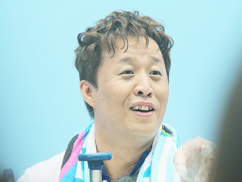 Jeong Jun-ha
